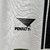 Camisa Atlético MG II Retrô 1997 - comprar online