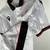 Camisa Albânia II 23/24 Versão Torcedor - loja online