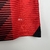 Camisa AC Milan I 23/24 Versão Torcedor na internet