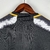 Camisa Juventus I 23/24 Versão Torcedor