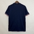 Camisa Arsenal Edição Especial Azul - comprar online