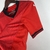 Camisa Rennes I 23/24 Versão Torcedor - comprar online