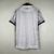 Camisa Albânia II 23/24 Versão Torcedor - comprar online