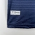 Camisa Lazio II 23/24 Versão Torcedor na internet