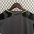 Camisa Internacional III 23/24 Versão Torcedor Feminina - comprar online