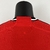 Camisa Manchester United I 23/24 Versão Jogador - Calper Sports
