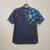 Camisa Croácia II Versão Torcedor