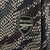 Camisa Arsenal Especial Edition 23/24 Versão Torcedor - loja online