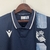 Camisa Real Sociedad II 23/24 Versão Torcedor na internet