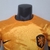 Camisa Holanda I 2023 Versão Jogador na internet