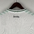 Camisa Real Bétis I 23/24 Versão Torcedor - Calper Sports