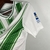 Camisa Real Bétis I 23/24 Versão Torcedor - comprar online