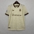 Camisa Al-Nassr Edição Especial Bege