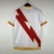 Camisa Rayo Vallecano I 23/24 Versão Torcedor - comprar online