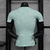 Camisa Chelsea III 23/24 Versão Jogador - comprar online