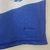 Camisa Argentina Edição Especial Águia - comprar online