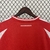 Camisa Hungary I 2024 Versão Torcedor - Calper Sports