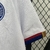 Camisa Bahia I 24/25 Versão Torcedor - comprar online