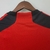 Camisa Belgica I 2023 Versão Torcedor - Calper Sports