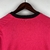 Camisa Fulham II 23/24 Versão Torcedor - Calper Sports