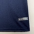 Camisa Arsenal Edição Especial Azul na internet