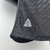 Camisa Real Madri III 23/24 Versão Jogador - comprar online