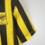 Camisa Al-Ittihad I 23/24 Versão Torcedor - loja online