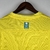 Camisa Al-Nassr I 23/24 Versão Torcedor - comprar online