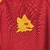 Camisa Roma I 23/24 Versão Torcedor - loja online