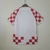 Camisa Croácia I 2023 Versão Torcedor - comprar online