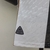 Imagem do Camisa Alemanha I 2023 Versão Jogador