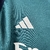 Imagem do Camisa Arsenal III 23/24 Versão Torcedor Manga Longa