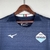 Camisa Lazio II 23/24 Versão Torcedor na internet