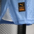Camisa Manchester City I 23/24 Versão Jogador