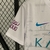 Camisa Al-Nassr III 23/24 Versão Torcedor - Calper Sports