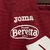 Imagem do Camisa Torino I 23/24 Versão Torcedor