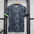 Camisa Brasil Edição Black - comprar online