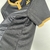 Imagem do Camisa Verona I 23/24 Versão Torcedor