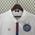 Camisa Bahia I 24/25 Versão Torcedor na internet
