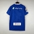 Camisa Al-Hilal I 23/24 Versão Torcedor - comprar online