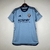 Camisa CA Osasuna III 23/24 Versão Torcedor