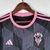 Camisa Albacete II 23/24 Versão Torcedor na internet