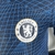 Imagem do Camisa Chelsea II 23/24 Versão Jogador