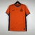 Camisa Inter de Milão III 23/24 Versão Torcedor