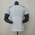 Camisa Inglaterra I 2023 Versão Jogador - comprar online