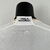 Camisa Real Madri I 23/24 Versão Jogador - Calper Sports