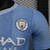 Imagem do Camisa Manchester City I 23/24 Versão Jogador