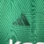 Camisa CA Osasuna II 23/24 Versão Torcedor - loja online
