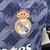 Imagem do Camisa Real Madri II 23/24 Versão Jogador
