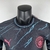 Camisa Manchester City III 23/24 Versão Jogador na internet
